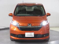 ϥ뤯󤯤ޤǤʤ¿Τ̣ţĥإåɥ饤Ȥѡȼͼξ岼ưĴ륪ȥ٥󥰵˺ɻߤǤ륪ȥ饤ȥȥ뵡դǤ 5