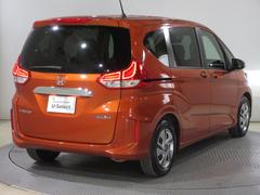 ܥǥ꡼˥󥰸塢֤ԥԥξ֤ݸ륳ƥ󥰡֥֥饤ȥѥåפǤ幤Ĥˤ줬䤹ʤޤ衪ĤⰦ֤򤭤줤ˤƤˤǤ 7