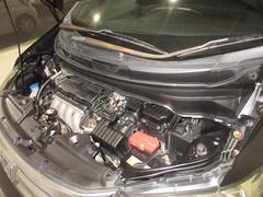 󥸥롼ζߤޤǥ꡼˥󥰤»ܤƤϤޤץž夲򤷤ޤԥåԥǤ⤭ä»ܤޤ 5