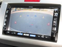 Хå򤹤ȤưǥꥢͻҤǤإꥢդʥӲ̤ǳǧʤХåǤޤ¿Ǥ͡Ǥ⡢ܻڤǤ衪Ǥꤤޤ 6