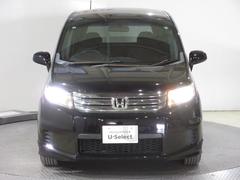 ۸˶ᤤ򤯤ȤäƤ뤤إǥ㡼إåɥ饤ȡդȤäƤ뤯󤯤ޤǸϤޤ֤䱫Υɥ饤֤ˤϿǤ͡ 7