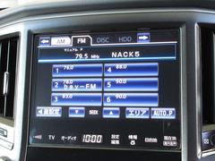 ʥӥϽȣģĥʥӤ夷Ƥޤ͡ƣ͡ãġģ֣ĺ£衢Ͽե륻ԣ֤Ѥޤˬ줿Ǥ¿Ǥ͡ 3