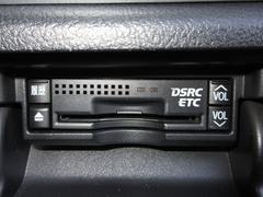 ɬʤΣţԣäդƤޤţԣäȤ俼ʤɤΥåȤ뤳ȤǤޤʢţԣååȥåѤϴޤޤƤޤɬפȤʤޤ 6