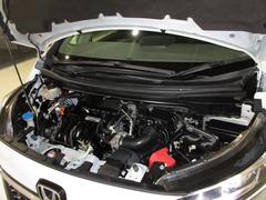 󥸥롼ζߤޤǥ꡼˥󥰤»ܤƤϤޤץž夲򤷤ޤԥåԥǤ⤭ä»ܤޤ 4