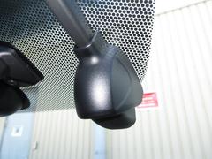 ϡʬΤϼʬλǤɥ饤֥쥳ɬʤǤ͡ȤȤ̵ɤΤǤ 6