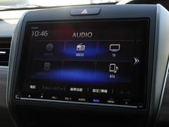 ʥӥϥ㥶꡼ʥӡʣ֣أ͡ݣ֣ƣΣˤ夷Ƥޤ͡ƣ͡ãġģ֣ĺ£衢Ͽե륻ԣ֤Ѥޤ 7