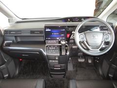 䤹ϥɥˤϡǥȥȥ롼ȥ륹åƤꡢϥɥ뤫ΥޤФǤǰǤ͡ 2