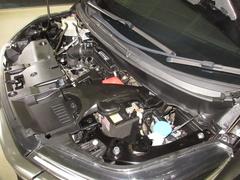 󥸥롼ζߤޤǥ꡼˥󥰤»ܤƤϤޤץž夲򤷤ޤԥåԥǤ⤭ä»ܤޤ 3