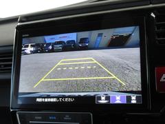 Хå򤹤ȤưǥꥢͻҤǤإꥢդʥӲ̤ǳǧʤХåǤޤ¿Ǥ͡Ǥ⡢ܻڤǤ衪Ǥꤤޤ 5