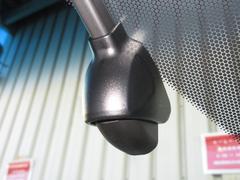 ϡʬΤϼʬλǤɥ饤֥쥳ɬʤǤ͡ȤȤ̵ɤΤǤ 7