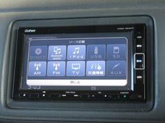 ʥӥϥ㥶꡼ʥӡʣ֣أ͡ݣ֣ƣˤ夷Ƥޤ͡ƣ͡ãġģ֣ĺ£衢ե륻ԣ֤Ѥޤ 3