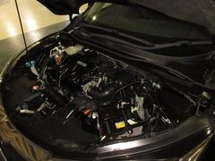 󥸥롼ζߤޤǥ꡼˥󥰤»ܤƤϤޤץž夲򤷤ޤԥåԥǤ⤭ä»ܤޤ 5