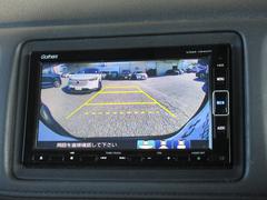 Хå򤹤ȤưǥꥢͻҤǤإꥢդʥӲ̤ǳǧʤХåǤޤ¿Ǥ͡Ǥ⡢ܻڤǤ衪Ǥꤤޤ 6