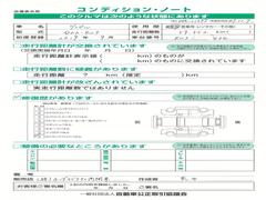 Υϥȥ󥯥եѥͥƤޤľƤޤΤԤ˻پϤޤ󡣰¿Ƥꤤޤ 7