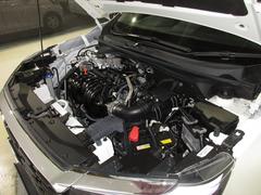 󥸥롼ζߤޤǥ꡼˥󥰤»ܤƤϤޤץž夲򤷤ޤԥåԥǤ⤭ä»ܤޤ 4