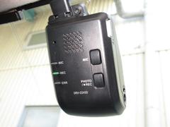 ϡʬΤϼʬλǤɥ饤֥쥳ɬʤǤ͡ȤȤ̵ɤΤǤ 6