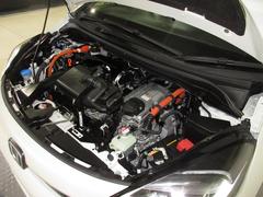 󥸥롼ζߤޤǥ꡼˥󥰤»ܤƤϤޤץž夲򤷤ޤԥåԥǤ⤭ä»ܤޤ 3