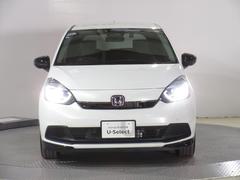 ϥ뤯󤯤ޤǤʤ¿Τ̣ţĥإåɥ饤Ȥѡ˺ɻߤǤ륪ȥ饤ȥȥ뵡դǤ 7