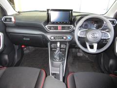 䤹ϥɥˤϡǥȥȥ롼ȥ륹åƤꡢϥɥ뤫ΥޤФǤǰǤ͡ 2