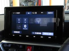 ʥӥϥȥ西ӣĥʥӤ夷Ƥޤ͡ƣ͡ãġģ֣ĺ£衢ե륻ԣ֤Ѥޤˬ줿Ǥ¿Ǥ͡ 6