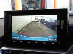 Хå򤹤ȤưǥꥢͻҤǤإꥢդ̤ǳǧʤХåǤޤ¿Ǥ͡Ǥ⡢ܻڤǤ衪Ǥꤤޤ 7