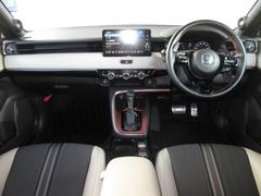 䤹ϥɥˤϡǥȥȥ롼ȥ륹åƤꡢϥɥ뤫ΥޤФǤǰǤ͡ 2