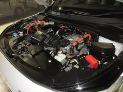 󥸥롼ζߤޤǥ꡼˥󥰤»ܤƤϤޤץž夲򤷤ޤԥåԥǤ⤭ä»ܤޤ 4