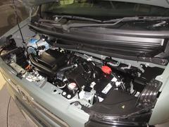 󥸥롼ζߤޤǥ꡼˥󥰤»ܤƤϤޤץž夲򤷤ޤԥåԥǤ⤭ä»ܤޤ 4