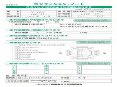 μξ𻳲֤Ǥɬ֤򤴳ǧǽ塢ԾϤޤ󡣾ܤϤڤ˥åդޤǤҤͤ 5