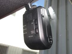 ϡʬΤϼʬλǤɥ饤֥쥳ɬʤǤ͡ȤȤ̵ɤΤǤ 6