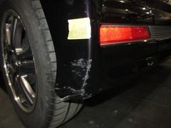 μξϽ¦ꥢХѡ˳졦ͭޤϸǤȤʤޤܤôĶȤޤǤ̲ޤ 5