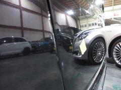 μξϥơ륲Ⱥˣ٤ΤؤߤͭޤϸǤȤʤޤ˾ǤҤˤĶ⽤ԤȤǽǤܤôĶȤޤǤ̲ޤ 6