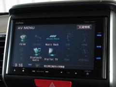 ʥӥϥ㥶꡼ʥӡʣ֣أ͡ݣ֣ƣˤ夷Ƥޤ͡ƣ͡ãġģ֣ĺ£衢Ͽե륻ԣ֤Ѥޤ 7