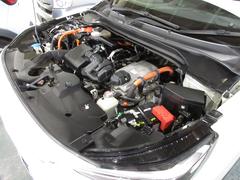 󥸥롼ζߤޤǥ꡼˥󥰤»ܤƤϤޤץž夲򤷤ޤԥåԥǤ⤭ä»ܤޤ 4