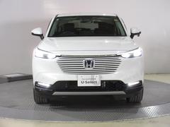 ϥ뤯󤯤ޤǤʤ¿Τ̣ţĥإåɥ饤Ȥѡȼͼξ岼ưĴ륪ȥ٥󥰵˺ɻߤǤ륪ȥ饤ȥȥ뵡դǤ 6