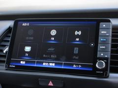 ʥӥϥ㥶ʥӡʣ֣أաݣƣԣˤ夷Ƥޤ͡ƣ͡ãġģ֣ĺ£衢Ͽե륻ԣ֤Ѥޤ 2