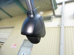 ۥץΡإɥ饤֥쥳դǤΥǤʤΥդƤޤʢѤˤϥɥ饤֥쥳ѤΣӣĥɤɬפȤʤޤ 4