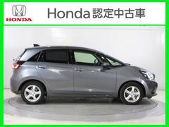 Ǽ֤飱ǯ̵֤ݾڡʥۥäݾڡˤդƤޤݾڽϡΥۥǥ顼ѤȤǤޤ᤯ΤͤΤͤ¿ƤȤǤޤ 6