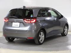 󥪡ʡ֤Υեåȡʣ塧ȣţ֥ۡˤˤǤǯǯǯǯǯҼҹˤˡ»ܤƤޤϿǤγǧǤޤ 7