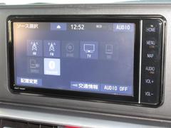 ʥӥϥȥ西ӣĥʥӡʣΣӣڣԡݣףԡˤ夷Ƥޤ͡ƣ͡ãġģ֣ĺ£衢ԣ֤Ѥޤˬ줿Ǥ¿Ǥ͡ 4