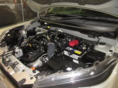 󥸥롼ζߤޤǥ꡼˥󥰤»ܤƤϤޤץž夲򤷤ޤԥåԥǤ⤭ä»ܤޤ 5