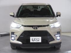 ϥ뤯󤯤ޤǤʤ¿Τ̣ţĥإåɥ饤Ȥѡȼͼξ岼ưĴ륪ȥ٥󥰵˺ɻߤǤ륪ȥ饤ȥȥ뵡դǤ 6