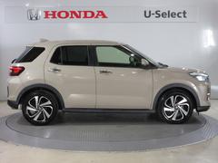 ʥСȤϻפʤϤΤƲȤ륨åȤ¸ߴͽ϶եȥʤɡӣգ֤餷ƥ֤ʥǥ˻ž夲ޤ 7