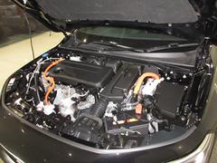 󥸥롼ζߤޤǥ꡼˥󥰤»ܤƤϤޤץž夲򤷤ޤԥåԥǤ⤭ä»ܤޤ 4