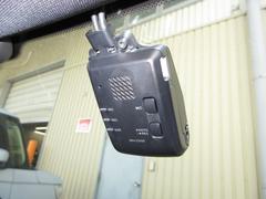 ϡʬΤϼʬλǤɥ饤֥쥳ɬʤǤ͡ȤȤ̵ɤΤǤ 6