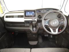 䤹ϥɥˤϡǥȥȥ롼ȥ륹åƤꡢϥɥ뤫ΥޤФǤǰǤ͡ 2