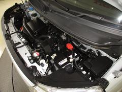 󥸥롼ζߤޤǥ꡼˥󥰤»ܤƤϤޤץž夲򤷤ޤԥåԥǤ⤭ä»ܤޤ 4