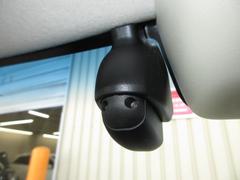 ϡʬΤϼʬλǤɥ饤֥쥳ɬʤǤ͡ȤȤ̵ɤΤǤ 6