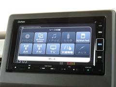 ʥӥϥ㥶꡼ʥӡʣ֣أ͡ݣ֣ƣˤ夷Ƥޤ͡ƣ͡ãġģ֣ĺ£衢Ͽե륻ԣ֤Ѥޤ 7