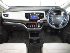 䤹ϥɥˤϡǥȥȥ롼ȥ륹åƤꡢϥɥ뤫ΥޤФǤǰǤ͡ 2